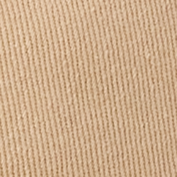 Rl Khaki