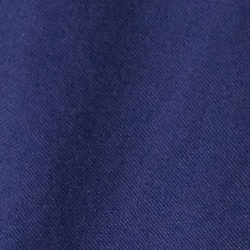 Neues Klassisch-Navy