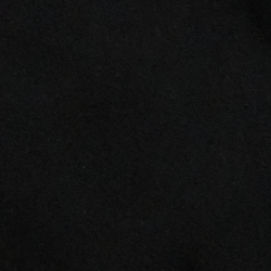 Polo Black