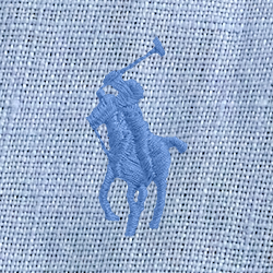 Bleu bureau