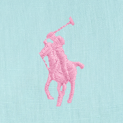 &rlm;‫أزرق مائي‬