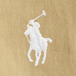 Caf&eacute;/Sandbraun