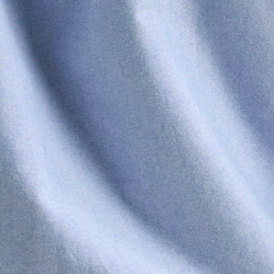 Bsr Blue