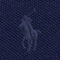Edles Navy