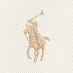 Pale Cream