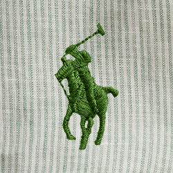 Bianco lovat