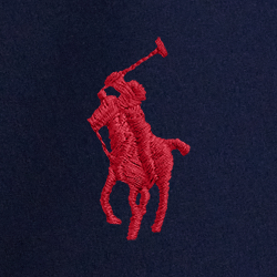Newport Navy