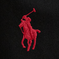 Polo Black