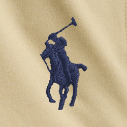 Beige balnéaire
