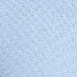 Bluebell/White