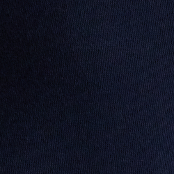 Kreuzfahrt-Navy/Weiß