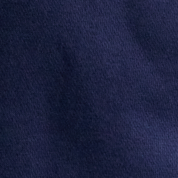 Cruise Navy