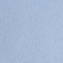 Glockenblumenblau
