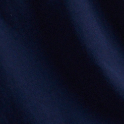 Kreuzfahrt-Navy