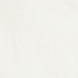 Clubhouse-Creme