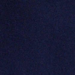 Kreuzfahrt-Navy