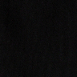 Polo Black