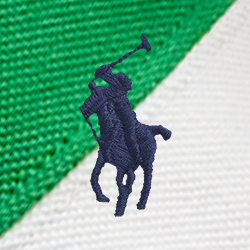 Vert croisière multi