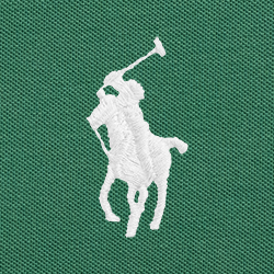 Verde antico
