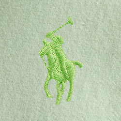 Feuille