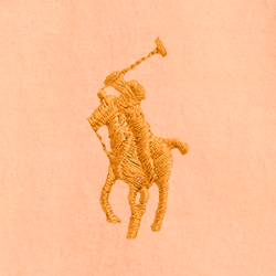 Ambre