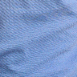 Blau/Surf Club Jeep Bear