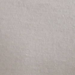 Bianco tradizionale
