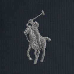 Polo Black