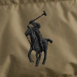 Taupe fonc&eacute;