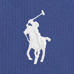 Light Navy