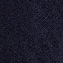 Collection Navy
