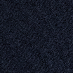 Bleu marine collection