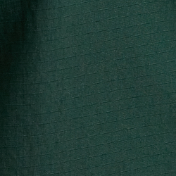 Moss Agate/Refined Navy