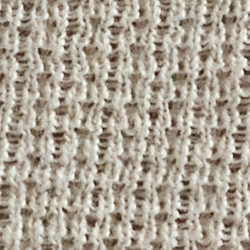 Nuovo grigio pietra