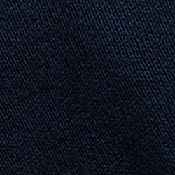 Polo Bear/Navy