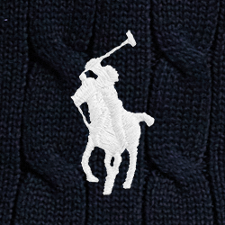 Mix blu navy cacciatore