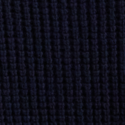 Blu cacciatore