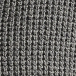 Grigio rossastro mélange