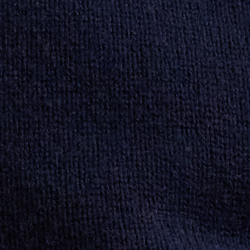 Blu cacciatore