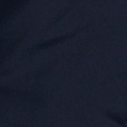 Collection Navy