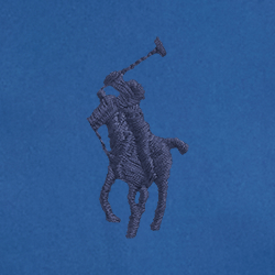 Night Navy