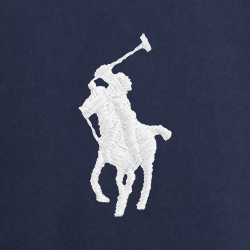 Collection-Navy