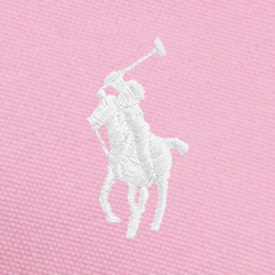 Carmel Pink