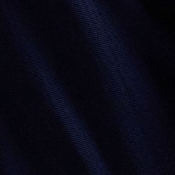 Edles Navy
