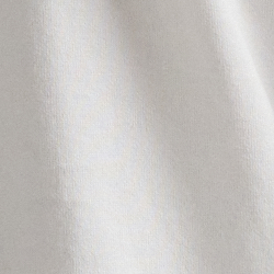 Ceramic White