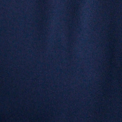 Refined Navy