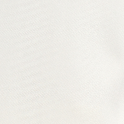 Ceramic White