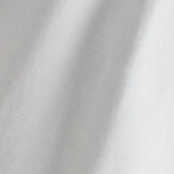 Ceramic White