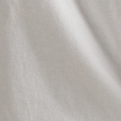 Ceramic White