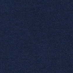 Refined Navy